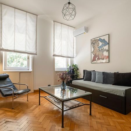 Homemi 5 Vie Apartment Milano Ngoại thất bức ảnh